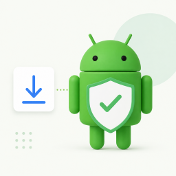 Google uvodi Advanced Flow, novu zaštitu za instaliranje Android aplikacija izvan Play prodavnice